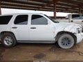 Photo 13 of 16 — 2012 Chevrolet Tahoe