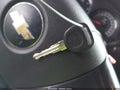 2012 Chevrolet Tahoe — photo 11 of 16 | VIN 1GNLC2E07CR300120