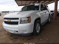 2012 Chevrolet Tahoe — photo 2 of 16 | VIN 1GNLC2E07CR300120