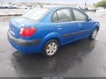 Photo 4 of 11 — 2008 Kia Rio