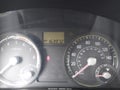 2008 Kia Rio — photo 7 of 11 | VIN KNADE123986385628
