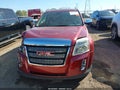 Photo 12 of 16 — 2011 GMC Terrain