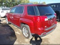 Photo 3 of 16 — 2011 GMC Terrain