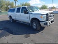 Photo 1 of 17 — 2015 Ford F-350