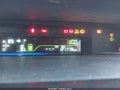 Photo 14 of 15 — 2013 Toyota Prius V