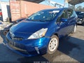 Photo 2 of 15 — 2013 Toyota Prius V