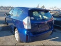 Photo 3 of 15 — 2013 Toyota Prius V