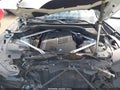 Photo 10 of 18 — 2023 BMW X5