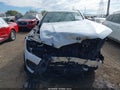 Photo 13 of 18 — 2023 BMW X5