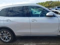 Photo 14 of 18 — 2023 BMW X5