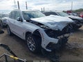 Photo 1 of 18 — 2023 BMW X5