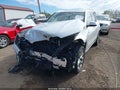 Photo 2 of 18 — 2023 BMW X5