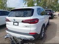 Photo 4 of 18 — 2023 BMW X5