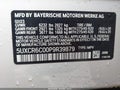 Photo 9 of 18 — 2023 BMW X5