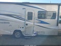 Photo 17 of 24 — 2021 Ford E-450