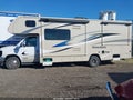 Photo 18 of 24 — 2021 Ford E-450