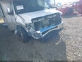 Photo 11 of 24 — 2021 Ford E-450