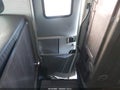 Photo 22 of 24 — 2021 Ford E-450