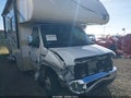 Photo 1 of 24 — 2021 Ford E-450