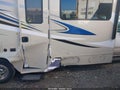Photo 13 of 24 — 2021 Ford E-450