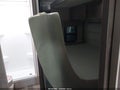 Photo 15 of 24 — 2021 Ford E-450