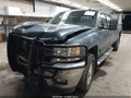 Photo 2 of 15 — 2012 Chevrolet Silverado