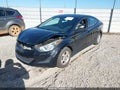 Photo 2 of 11 — 2015 Hyundai Elantra