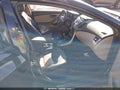Photo 5 of 11 — 2015 Hyundai Elantra