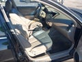 Photo 5 of 10 — 2005 Nissan Altima
