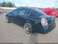 Photo 3 of 10 — 2005 Nissan Altima