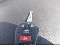 2013 Nissan Sentra — photo 11 of 16 | VIN 3N1AB7AP5DL743557