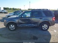Photo 15 of 17 — 2011 Ford Escape