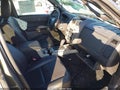 2011 Ford Escape — photo 5 of 17 | VIN 1FMCU0DG6BKB20364