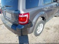 2011 Ford Escape — photo 6 of 17 | VIN 1FMCU0DG6BKB20364