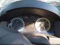 2011 Ford Escape — photo 7 of 17 | VIN 1FMCU0DG6BKB20364