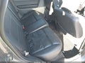 2011 Ford Escape — photo 8 of 17 | VIN 1FMCU0DG6BKB20364