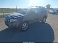 2011 Ford Escape — photo 2 of 17 | VIN 1FMCU0DG6BKB20364