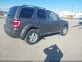 2011 Ford Escape — photo 4 of 17 | VIN 1FMCU0DG6BKB20364