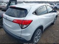 2020 Honda HR-V — photo 4 of 16 | VIN 3CZRU5H37LM707521