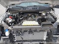 Photo 10 of 17 — 2023 Ford F-150