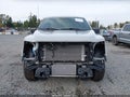 Photo 13 of 17 — 2023 Ford F-150