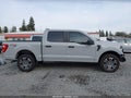 Photo 14 of 17 — 2023 Ford F-150