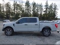 Photo 15 of 17 — 2023 Ford F-150