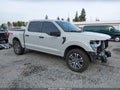 Photo 1 of 17 — 2023 Ford F-150
