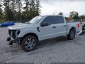 Photo 2 of 17 — 2023 Ford F-150