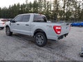 Photo 3 of 17 — 2023 Ford F-150