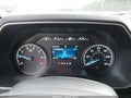 Photo 7 of 17 — 2023 Ford F-150