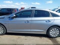 2016 Hyundai Sonata Hybrid — photo 14 of 16 | VIN KMHE24L12GA011576