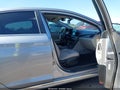 2016 Hyundai Sonata Hybrid — photo 5 of 16 | VIN KMHE24L12GA011576