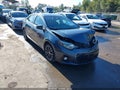 Photo 1 of 16 — 2016 Toyota Corolla